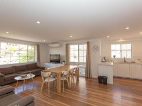 Oberlaken 2 125 Gippsland Street